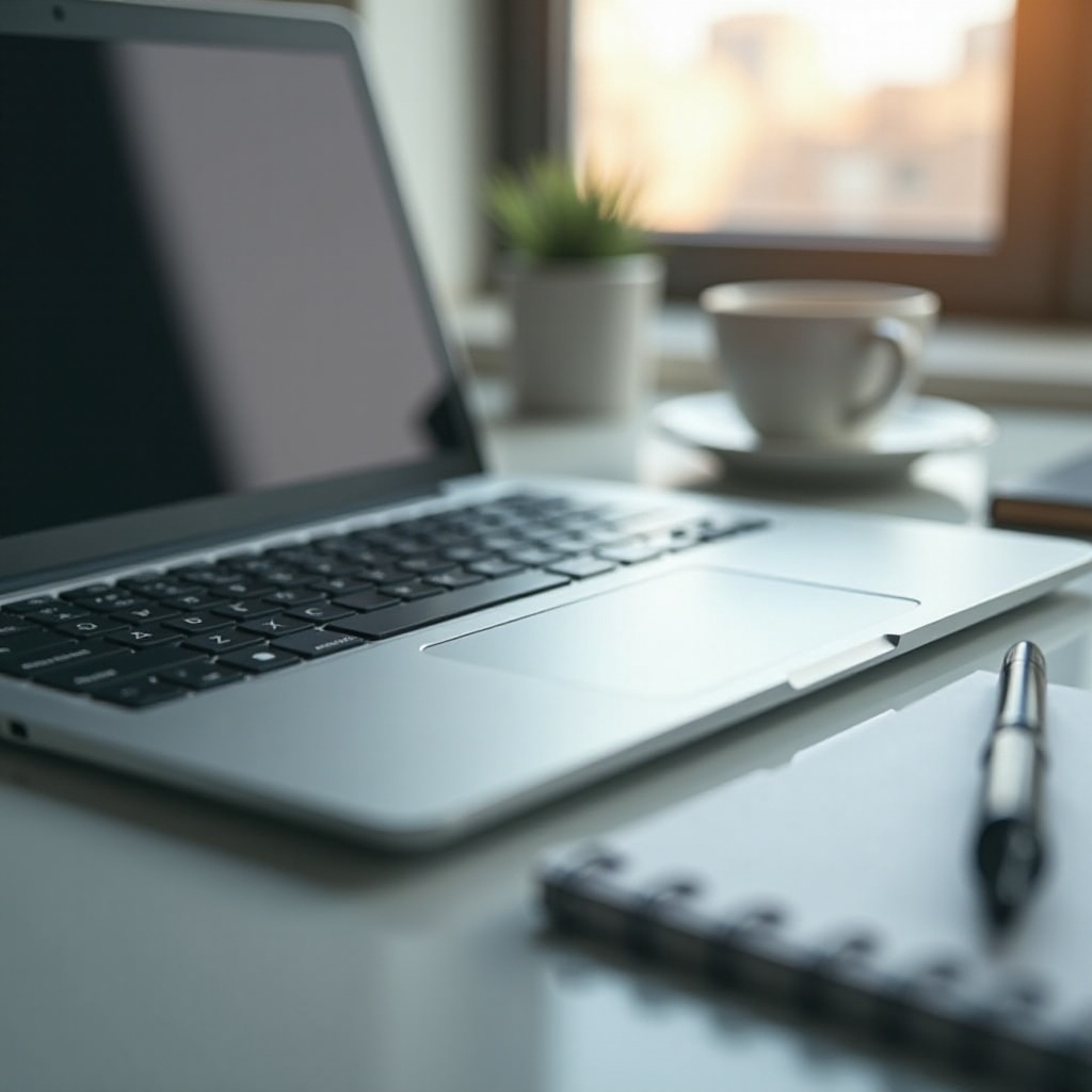 acer laptop startet nicht