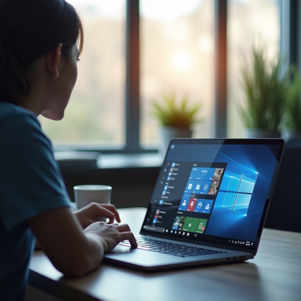 windows 11 kompatibilität prüfen