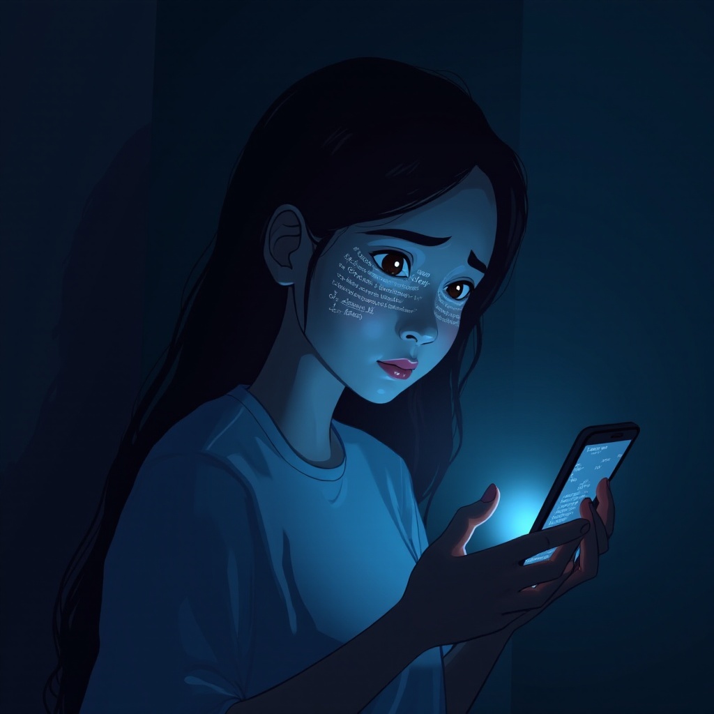wie erkenne ich ob mein handy ausspioniert wird