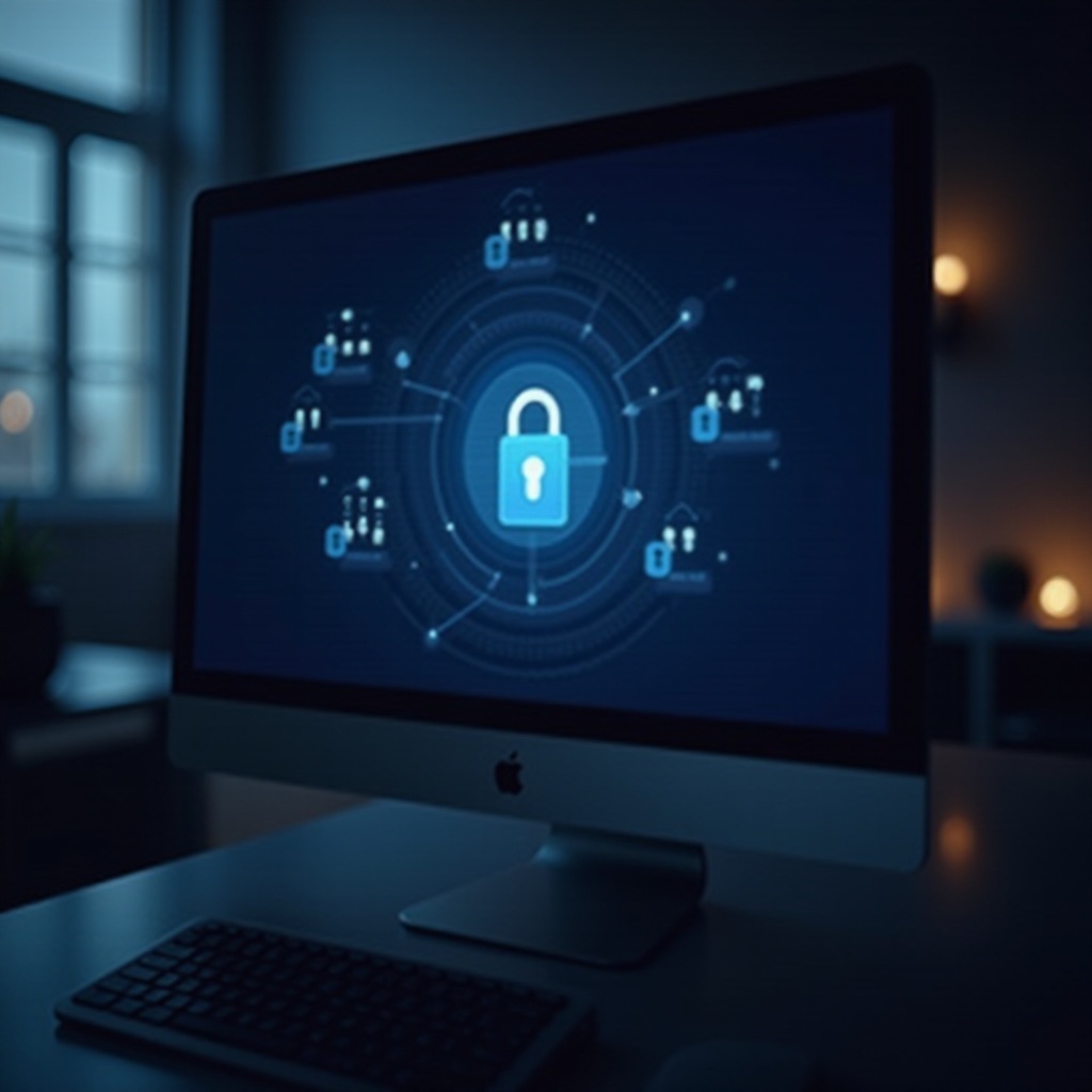 pc entsperren ohne passwort