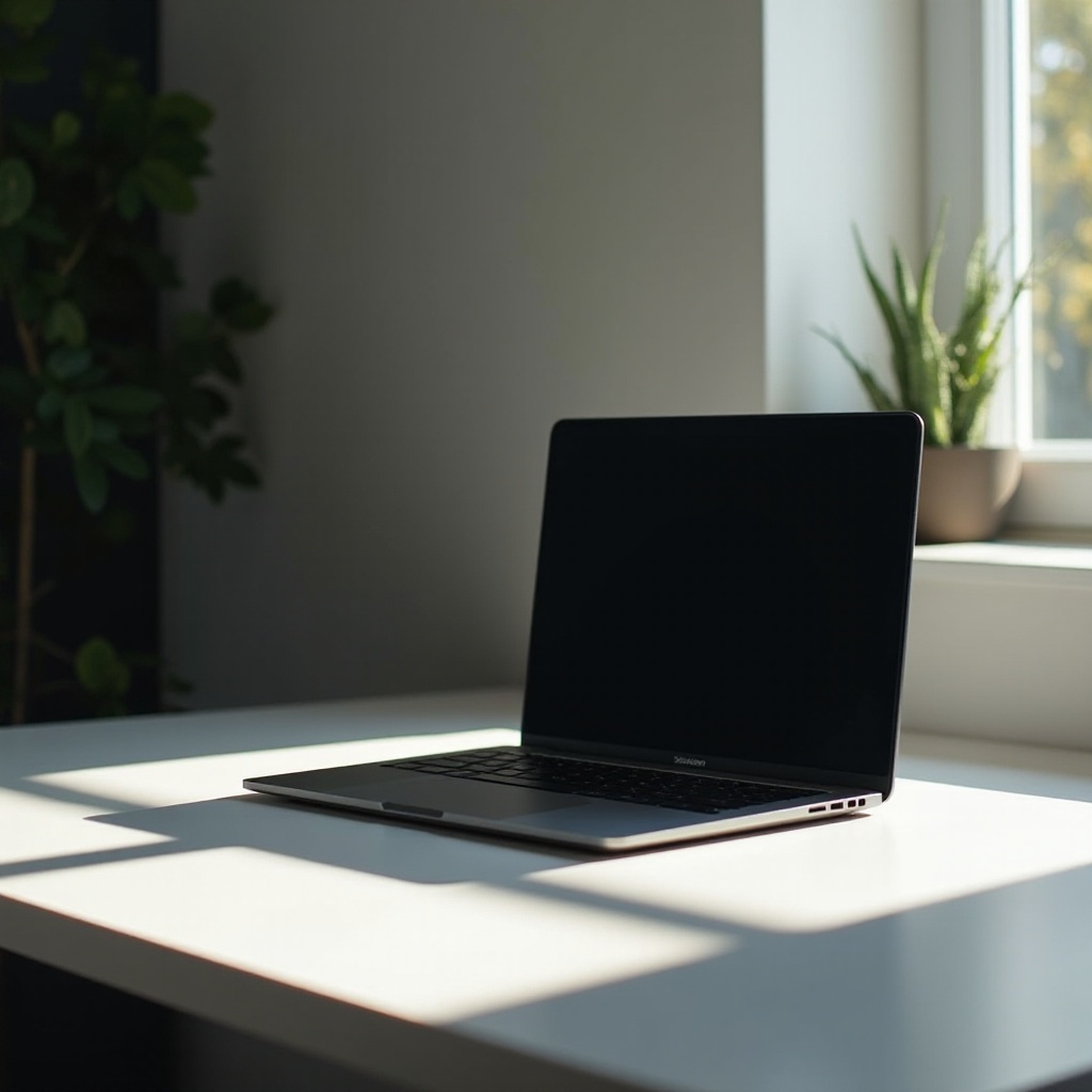 bester laptop bis 600 euro