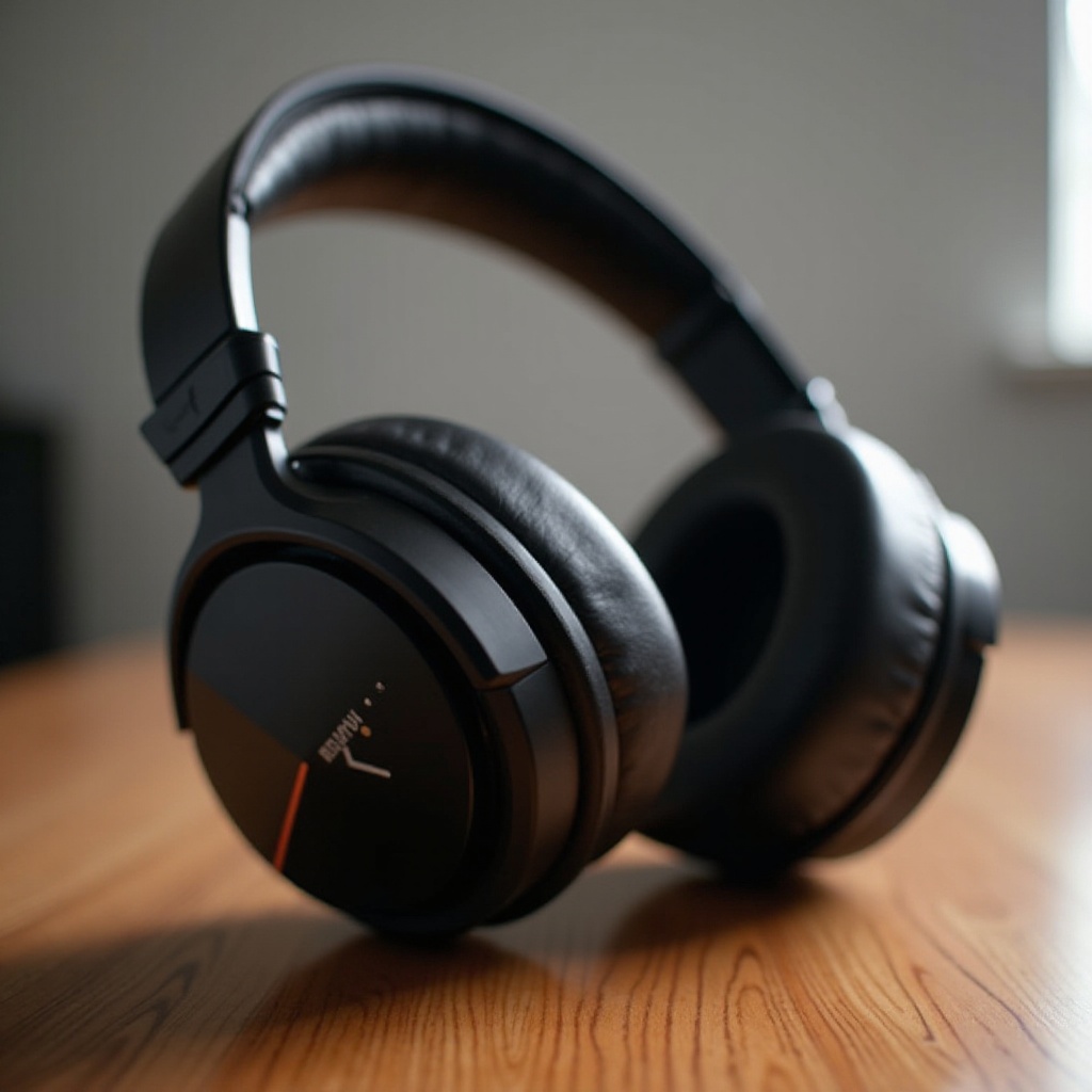 gute kopfhörer on ear