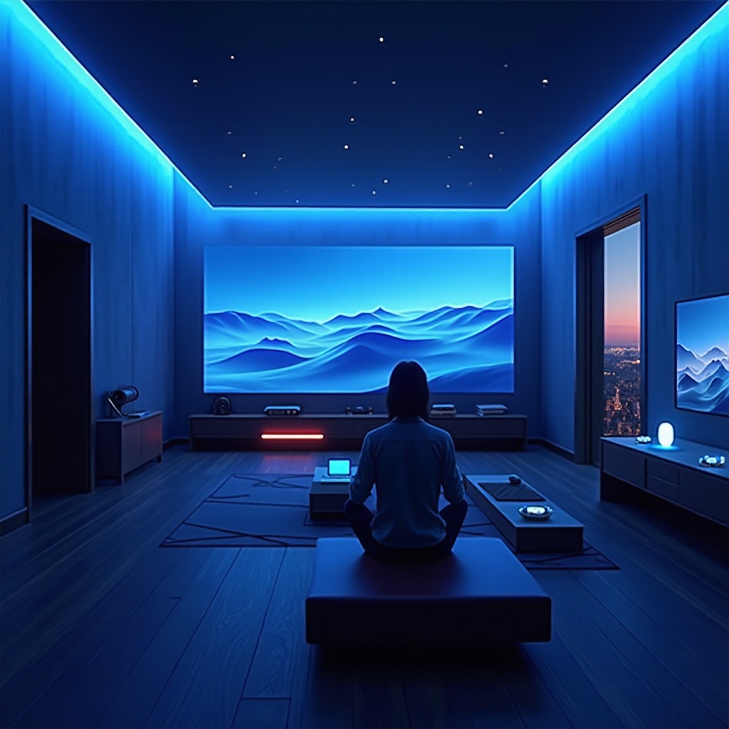 playstation 6 release datum