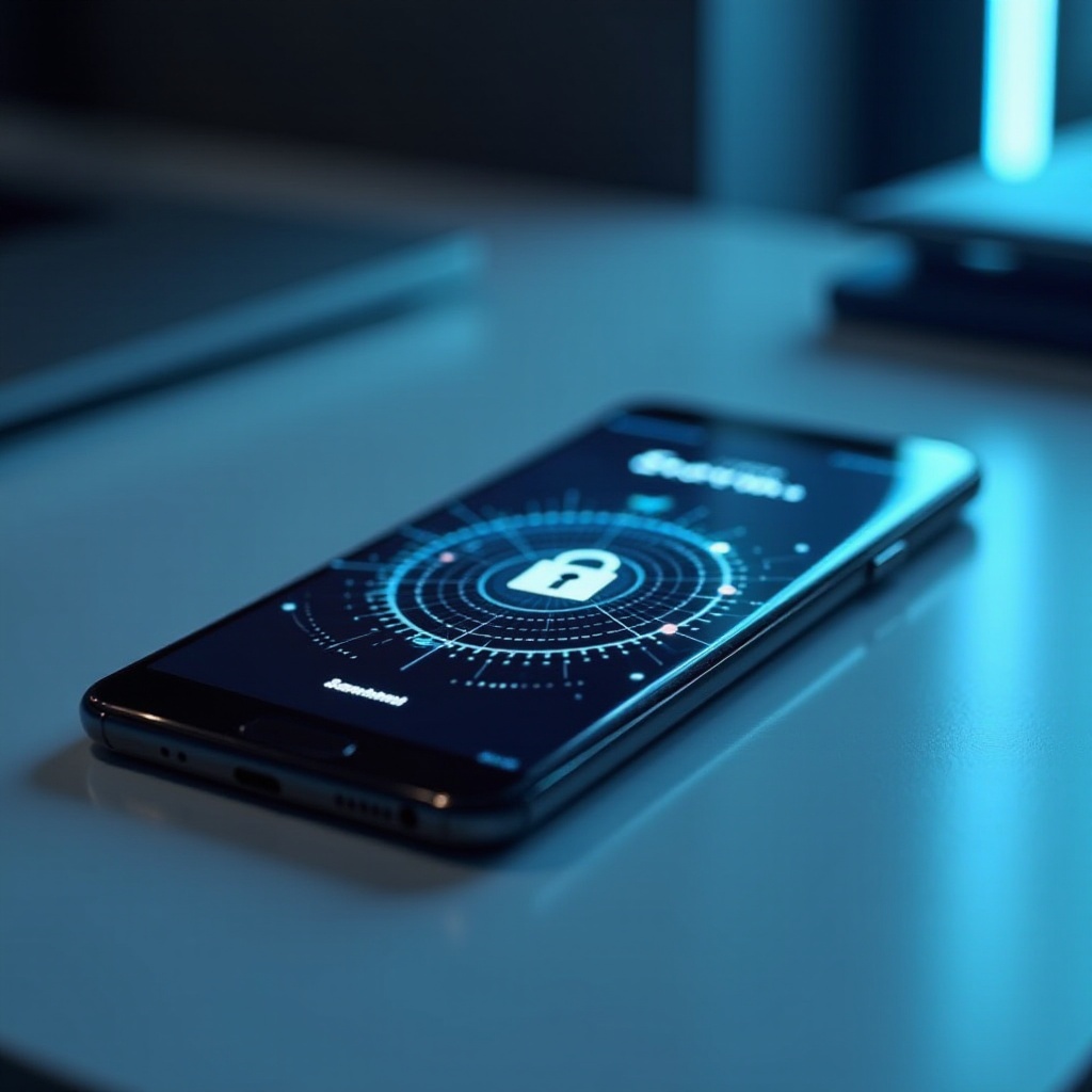 handy-daten sichern samsung