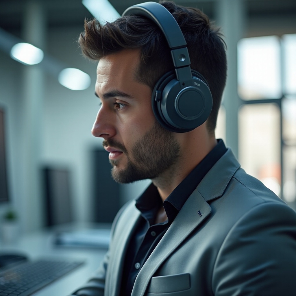 knochenschall kopfhörer nachteile