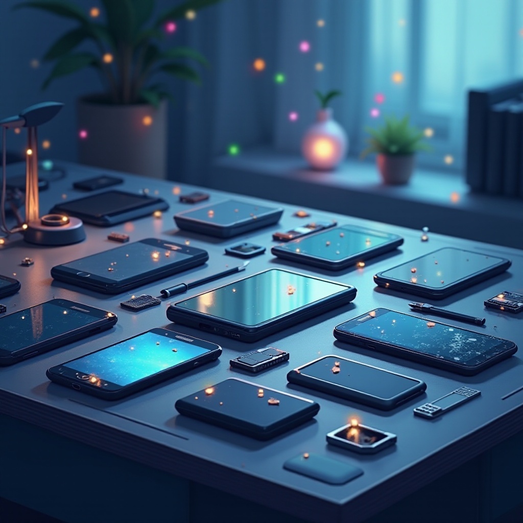 android daten wiederherstellen