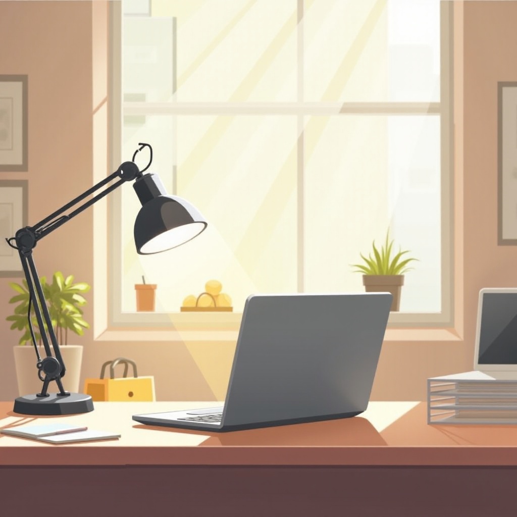 laptop geht nicht an