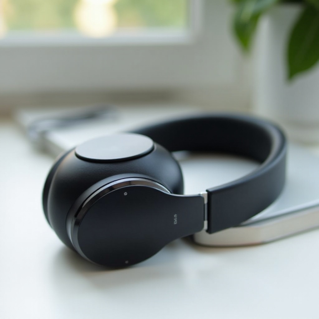 sony kopfhörer bluetooth verbinden