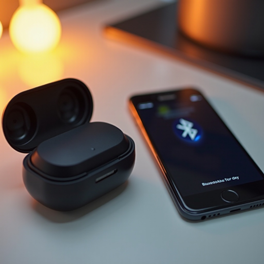 kann man apple kopfhörer mit samsung verbinden