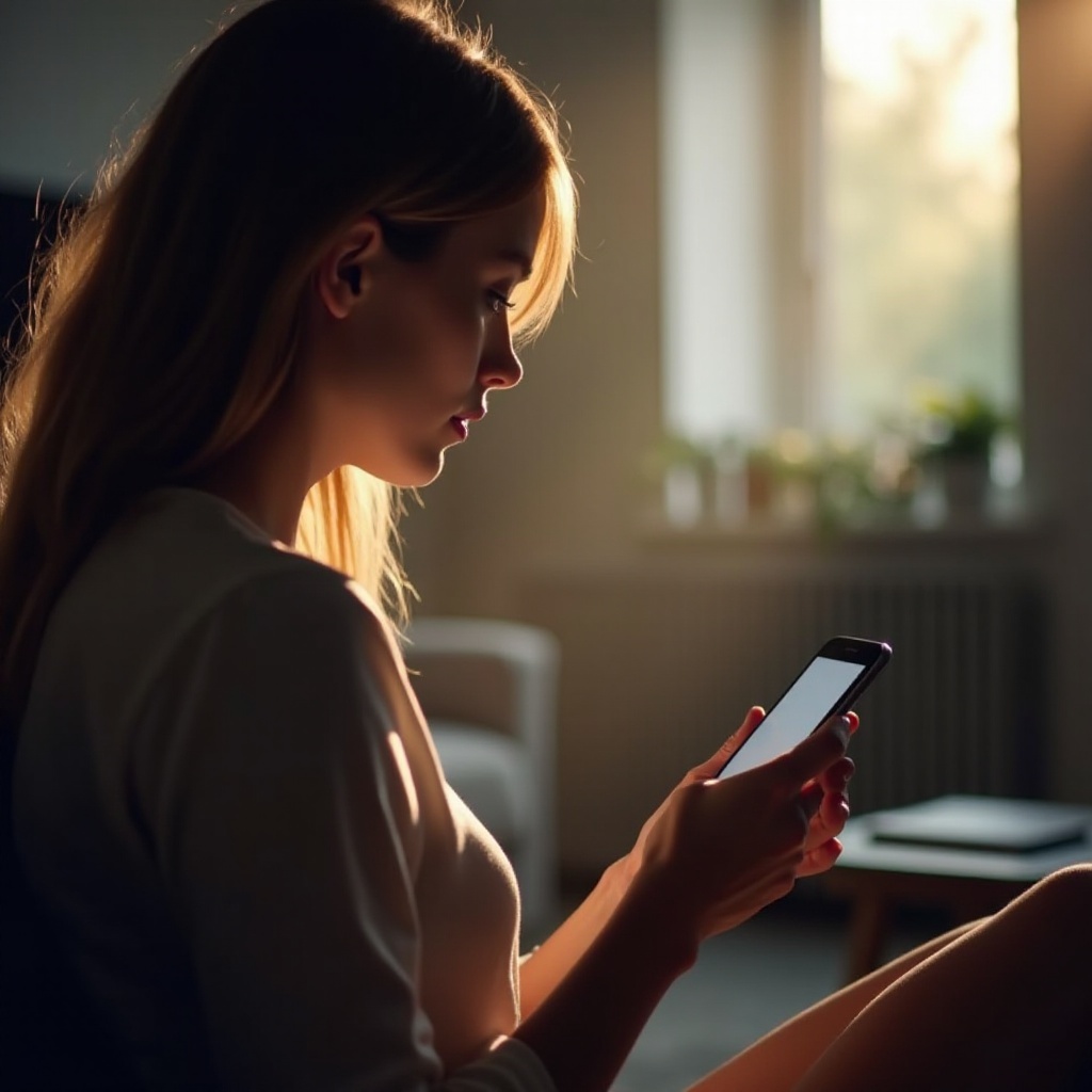 gelöschte videos auf dem handy wiederherstellen