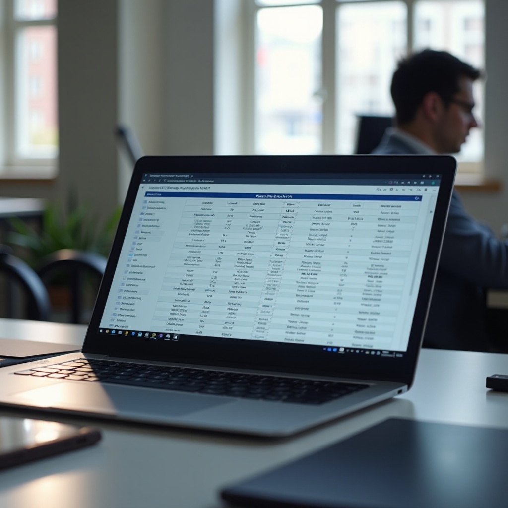 notebook prozessor vergleich