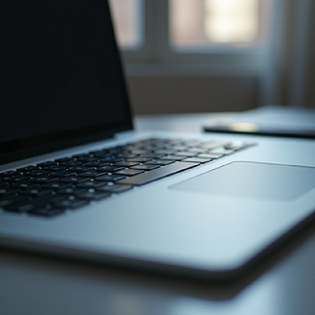 laptop tastatur funktioniert nicht